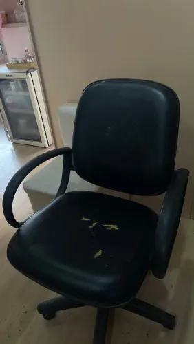 Cadeira para escritório