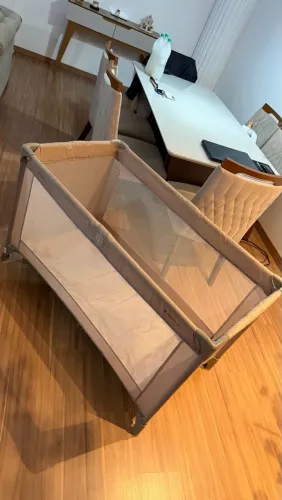 Cercado grade tela de proteção bebê
