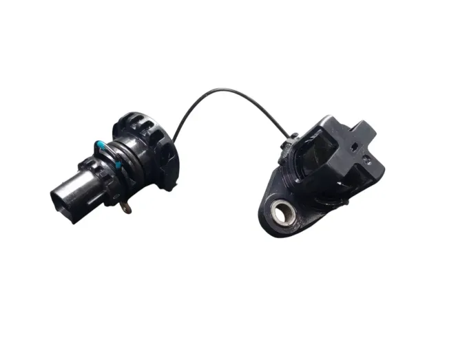 Sensor Nivel De Óleo Motor Corolla Cross 1.8 Hybrid 2024 