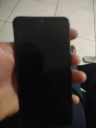 Vendo Galaxy A10S 