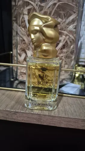 Eau du Soir