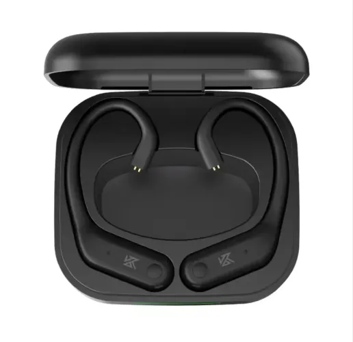 Modulo Bluetooth KZ AE01 - Conector CPIN