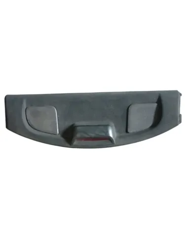 TAMPAO BAGAGITO PORTA MALAS JAC J3 SEDAN 2012/15 ORIGINAL