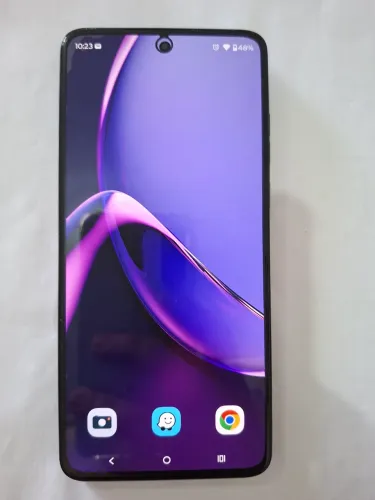 Motorola Moto G84
