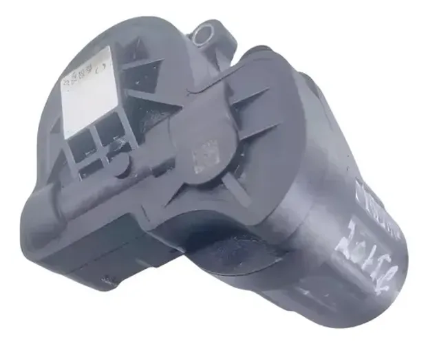 Motor Pinça Freio Traseiro Esquerdo Vw Tiguan 1.4 Ano 2020