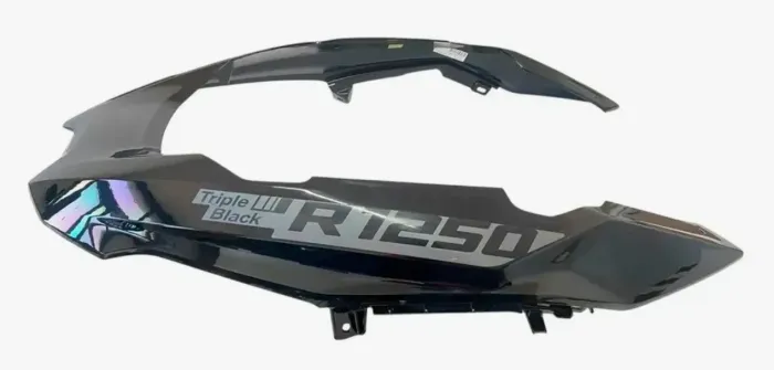 Carenagem bico frontal BMW R1250