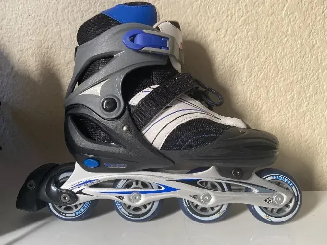 Patins Bel Sports