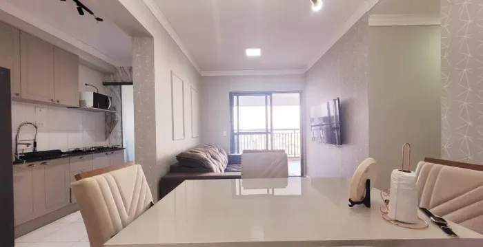 Apartamento para locação, Vila Matilde, São Paulo, SP