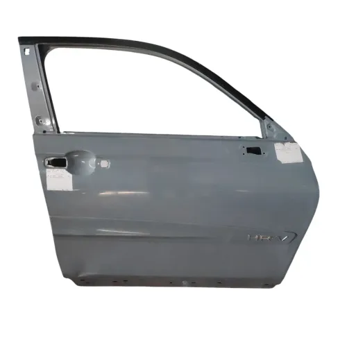 PORTA DIANTEIRA DIREITA HR-V 2023 2024 2025