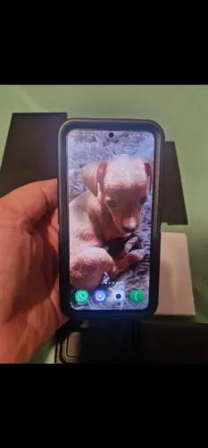 Samsung galaxy s23 256gb