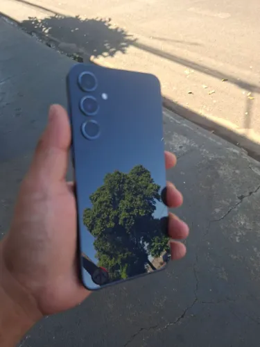 A55, 5g 256 gigas