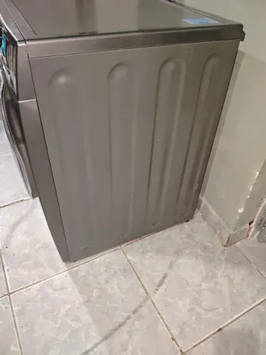 Lava e seca Samsung 11 kg com garantia de 6 meses entrega instalação grátis