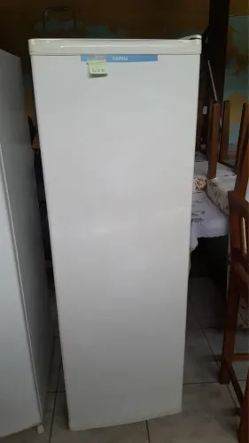 Geladeira Consul - 240L