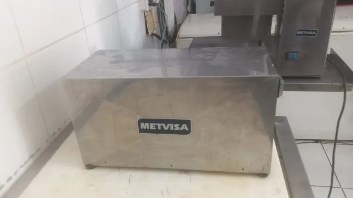 Moedor de Carne