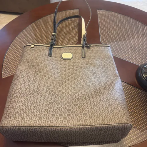 Bolsa Victor Hugo