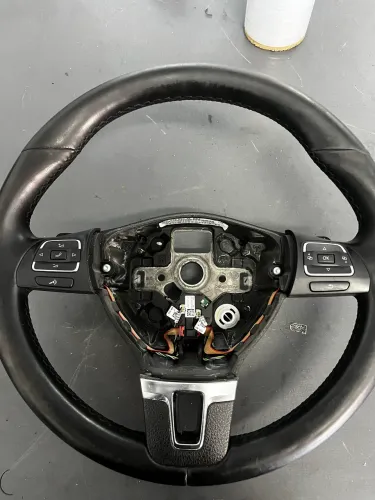 Volante Jetta TSI 2012 original