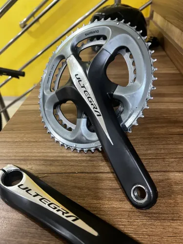 Pedivela ultegra