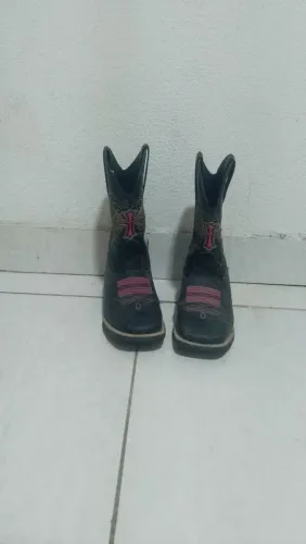 Bota Toscana