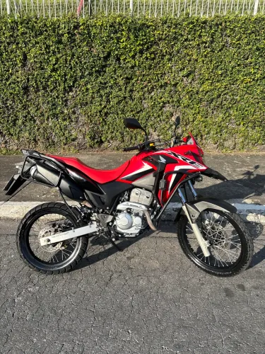 VENDE-SE