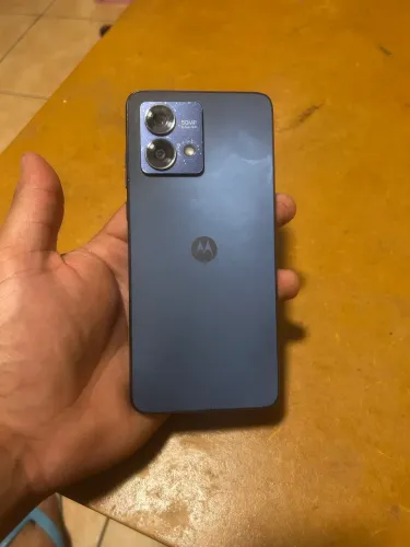 Motorola Motog84 5g