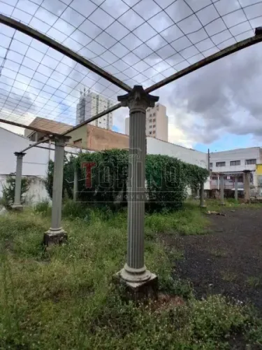 Casa - Ribeirão Preto - Centro