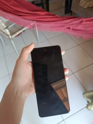 Estou vendendo, Motorola G24