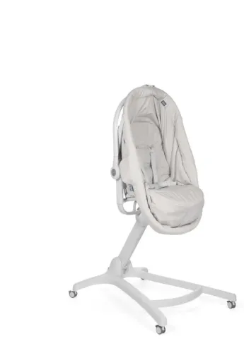 Berço Chicco