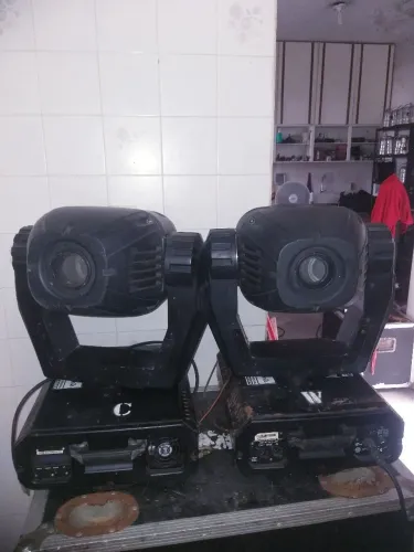 Vendo muvi 575