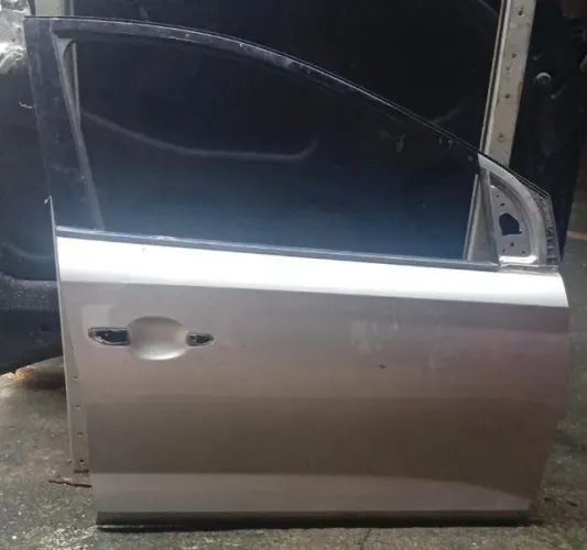 porta dianteiro direita hyundai hb20 20/22