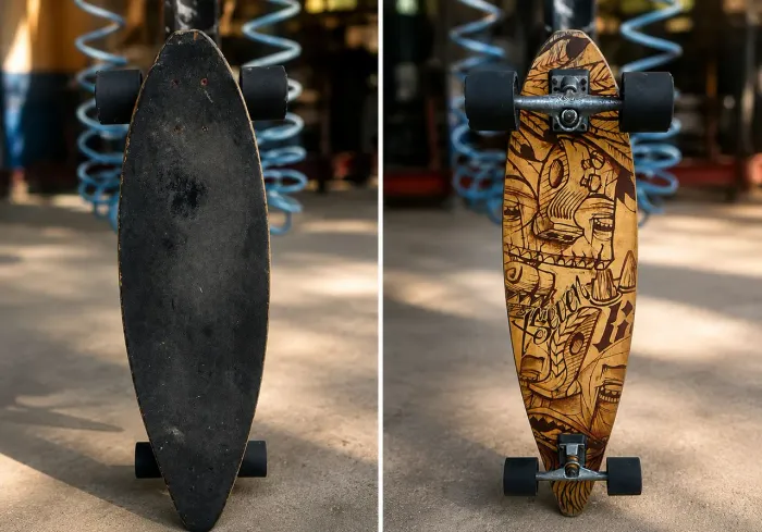 Skate