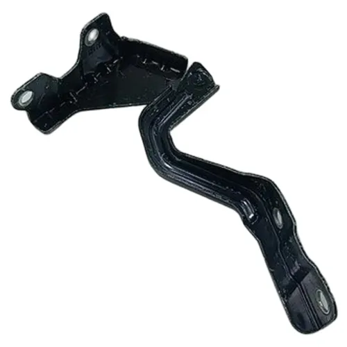 Dobradiça Capô Hyundai HB20 2012-2018 Esquerdo Original