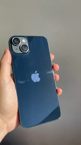 iPhone 14 Plus