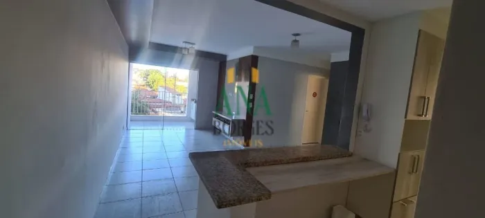 Alugo lindo apartamento HORIZONTES TRÊS MENINOS , REPLETO DE MODULADOS e semi mobliliadoDE