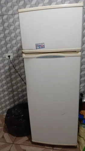 Vende-se 