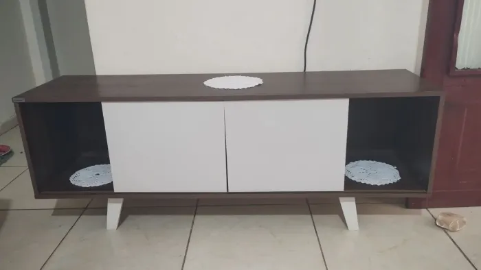 Venda rapida