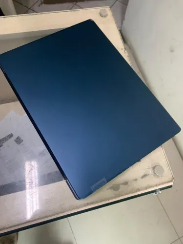 Lenovo Ideapad 330S Core i5 8ª geração