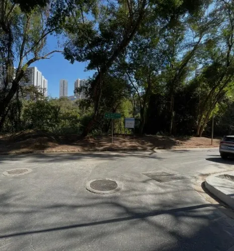 Terreno 430 m2 - Vale do Sereno, Nova LIma - MG