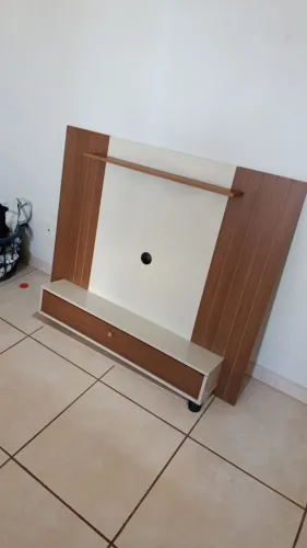 Vende se Painel Novo
