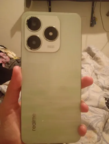 Vendo celular 