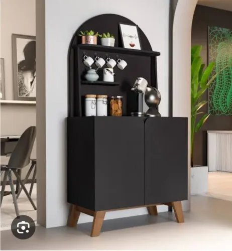 Cantinho do café ? novo na promoção ?$599