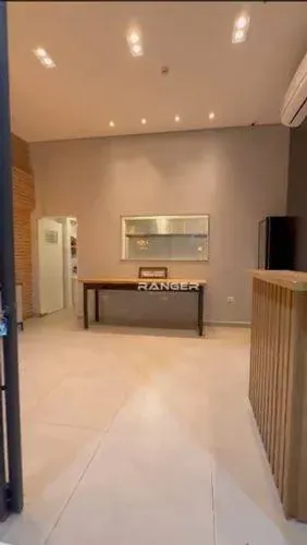 Loja à venda, 43 m² por R$ 440.000,00 - Vila Matias - Santos/SP