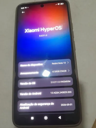 Celular