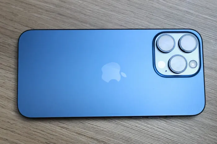 iPhone 15 pro max 256