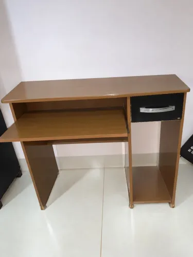 Mesa para Computador/Notebook
