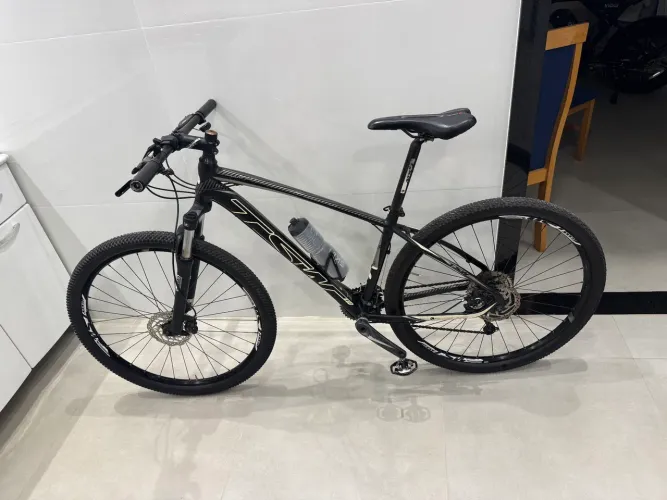 Bike tsw aro 29 27v