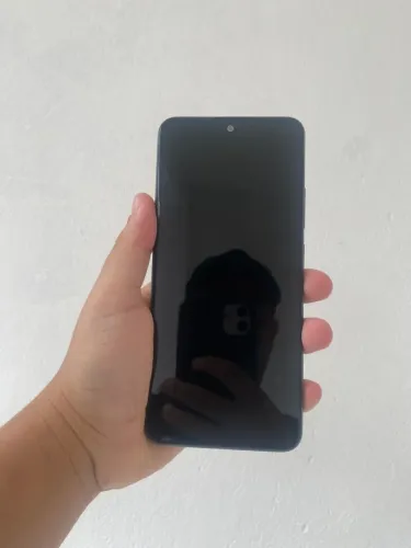 POCO X5 5g 256gb 