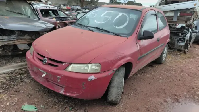 celta sucata motor cambio peças assesorios