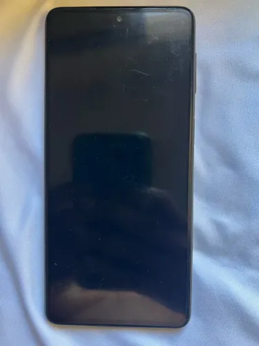 Samsung M53