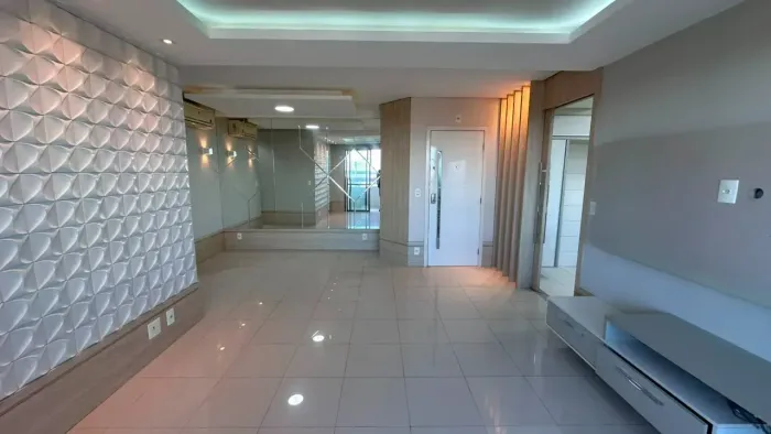 SAN LORENZO, ADRIANÓPOLIS ,1 SUÍTE COM CLOSET+2 SEMI-SUÍTE,  3 VAGAS, GERADOR 100%