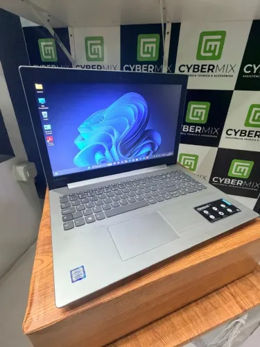 NOTEBOOK LENOVO IDEAPAD